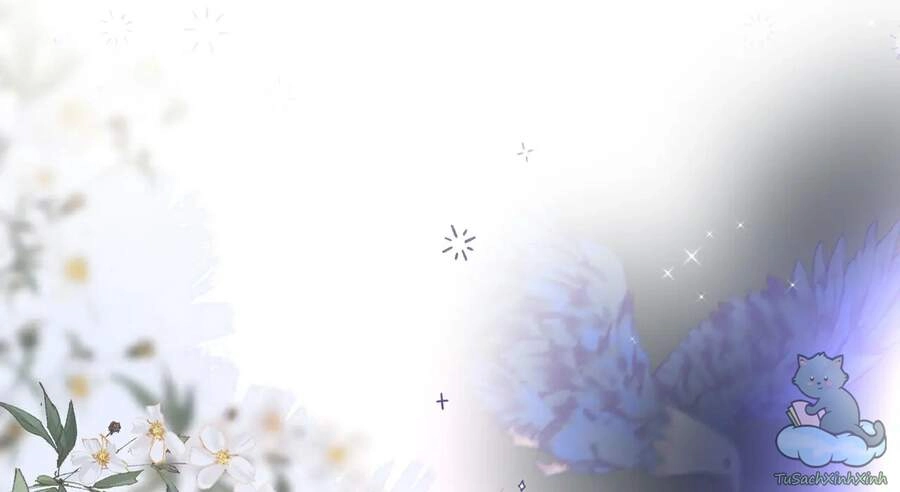 Cạm Bẫy Của Hồ Ly Chapter 7 - 1