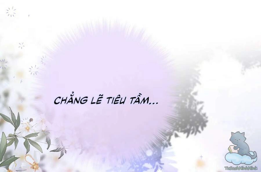 Cạm Bẫy Của Hồ Ly Chapter 7 - 4