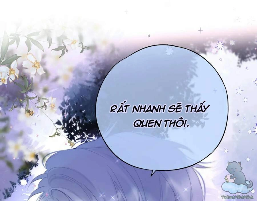 Cạm Bẫy Của Hồ Ly Chapter 7 - 11