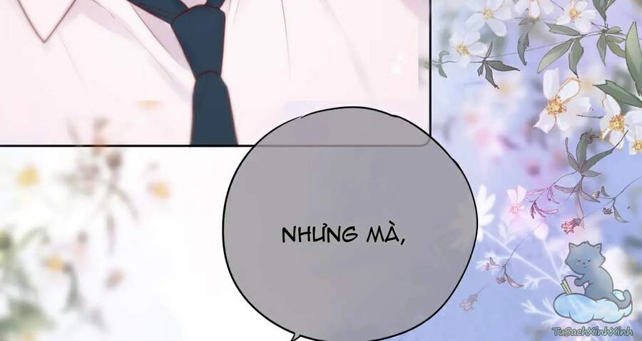 Cạm Bẫy Của Hồ Ly Chapter 7 - 16