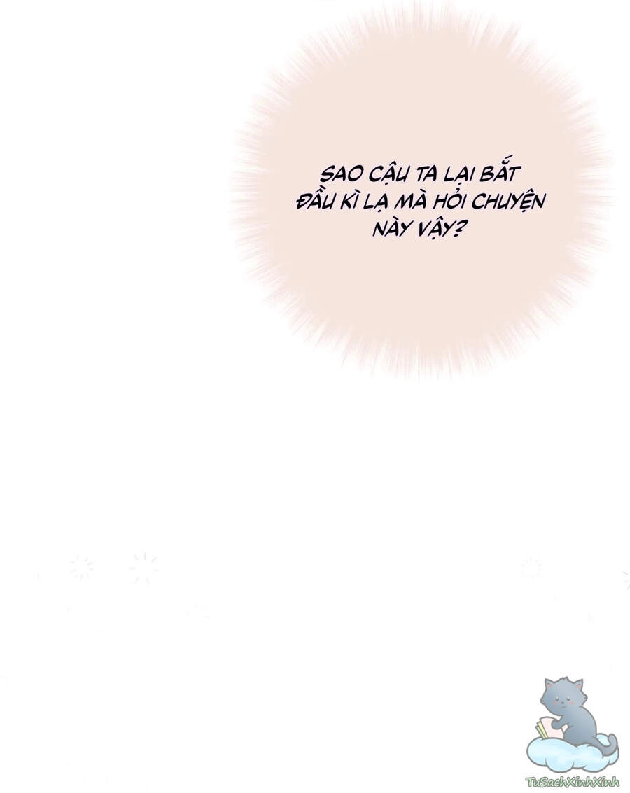 Cạm Bẫy Của Hồ Ly Chapter 7 - 29