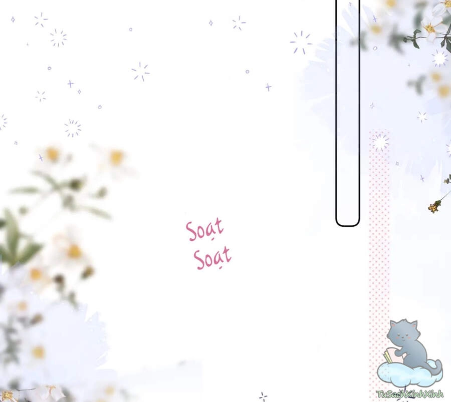 Cạm Bẫy Của Hồ Ly Chapter 7 - 33