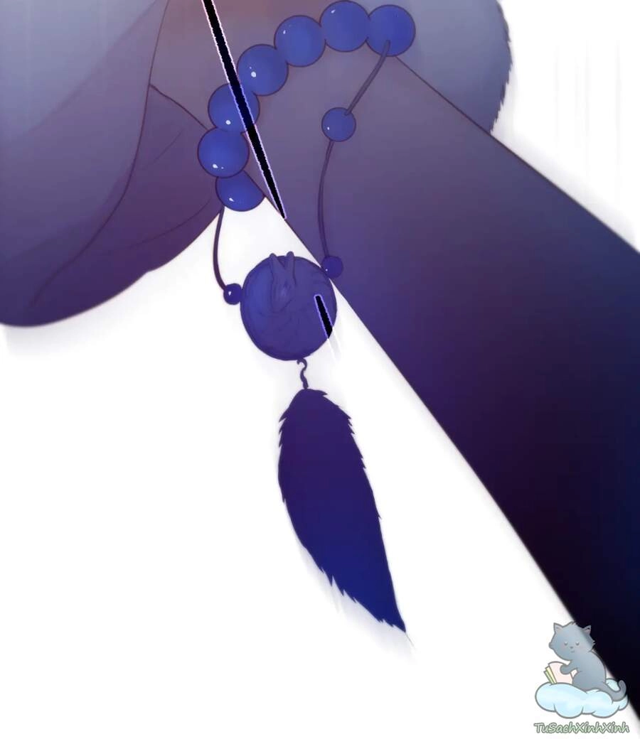 Cạm Bẫy Của Hồ Ly Chapter 7 - 43