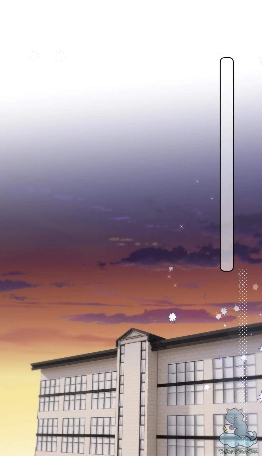 Cạm Bẫy Của Hồ Ly Chapter 7 - 45