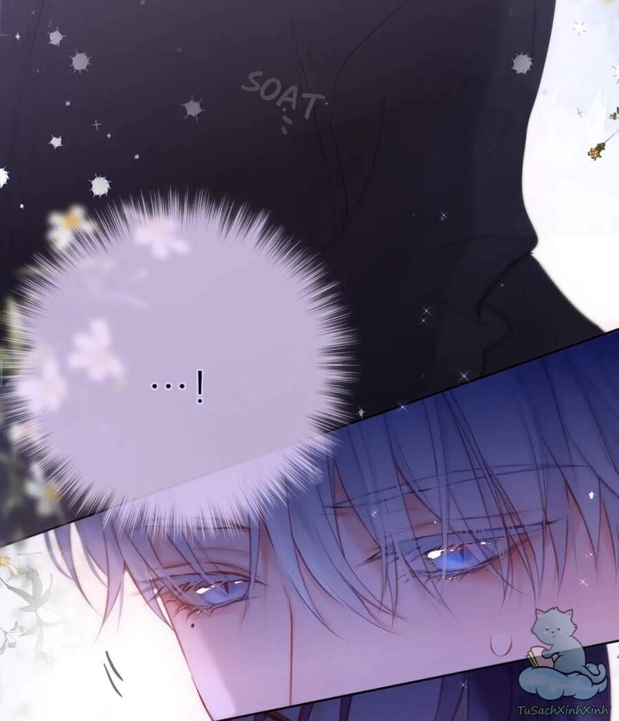 Cạm Bẫy Của Hồ Ly Chapter 7 - 52