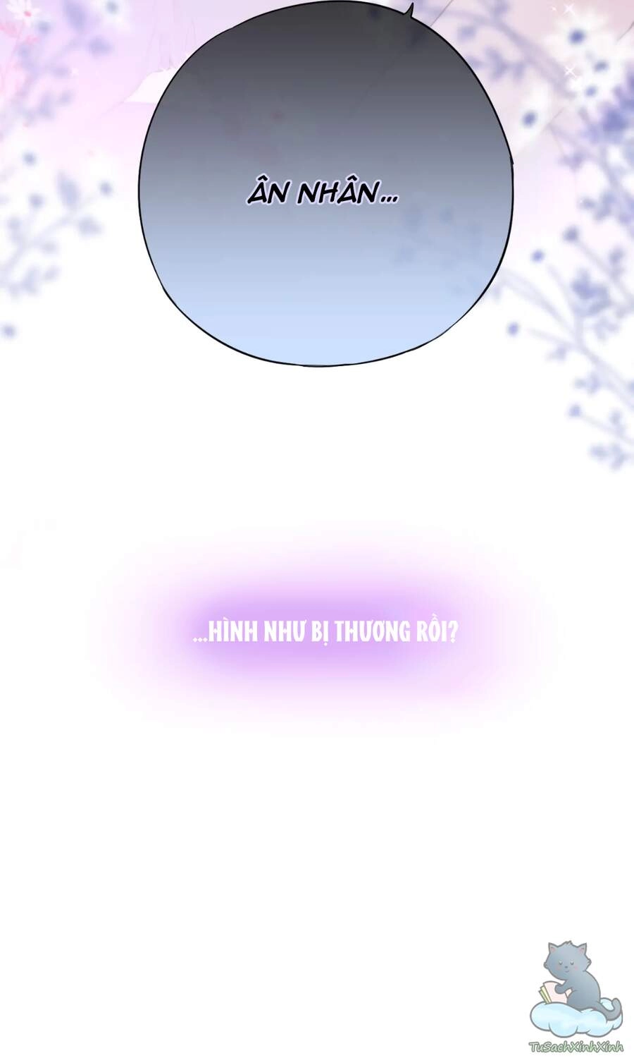 Cạm Bẫy Của Hồ Ly Chapter 7 - 55