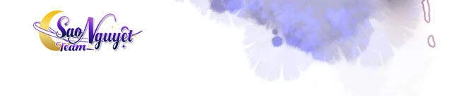 Cạm Bẫy Của Hồ Ly Chapter 8 - 14