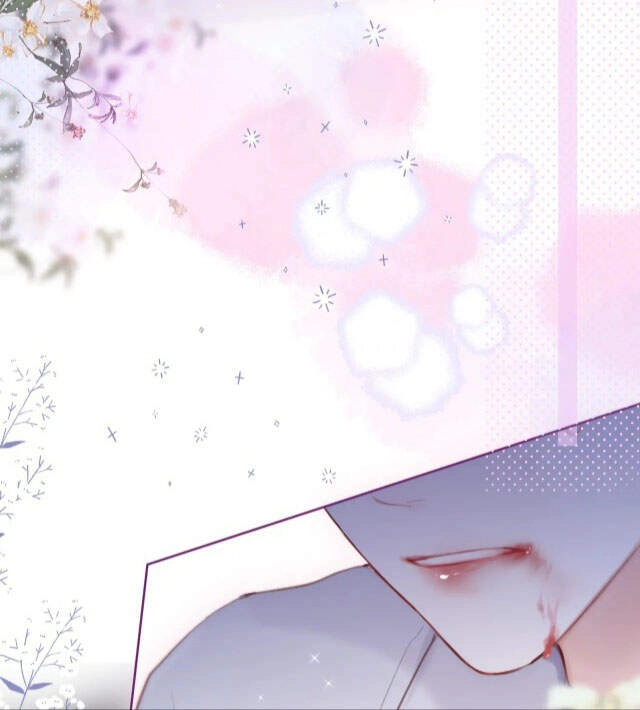 Cạm Bẫy Của Hồ Ly Chapter 8 - 18