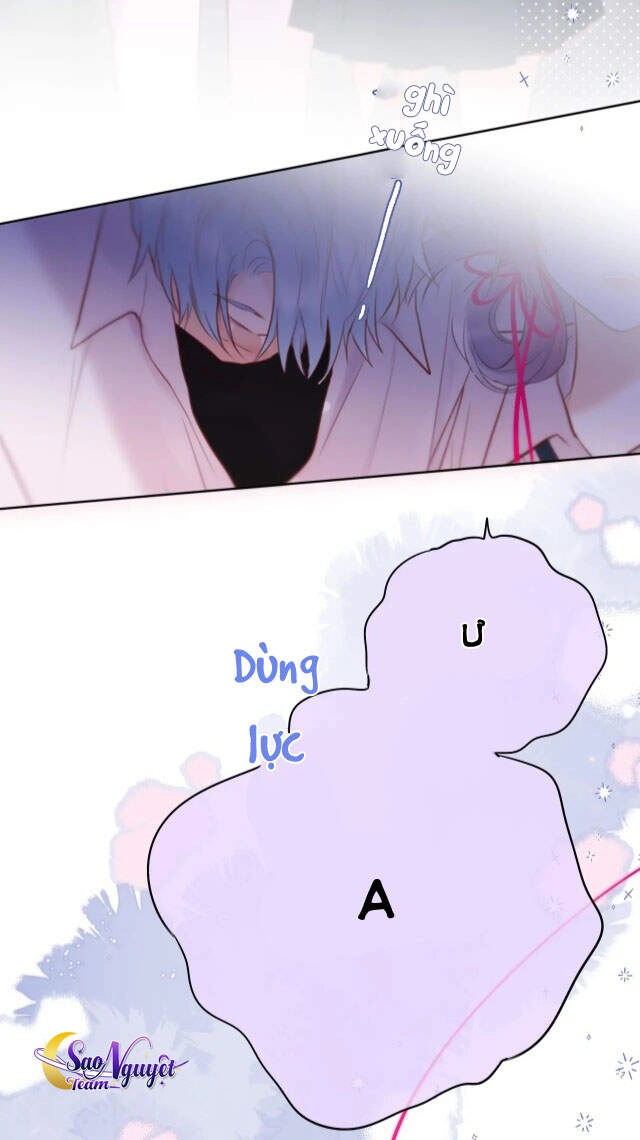 Cạm Bẫy Của Hồ Ly Chapter 8 - 30