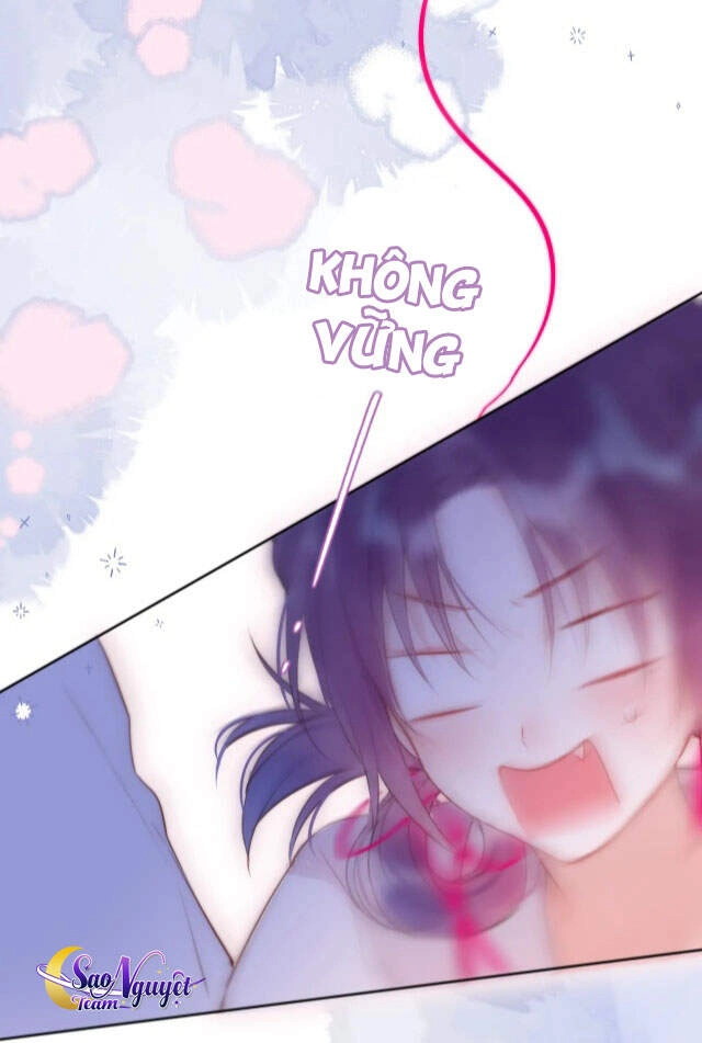 Cạm Bẫy Của Hồ Ly Chapter 8 - 31