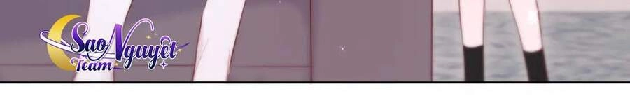 Cạm Bẫy Của Hồ Ly Chapter 9 - 15