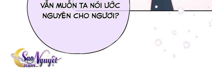 Cạm Bẫy Của Hồ Ly Chapter 9 - 18