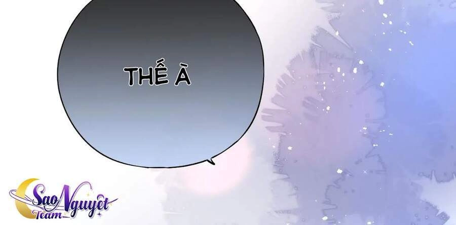 Cạm Bẫy Của Hồ Ly Chapter 9 - 35