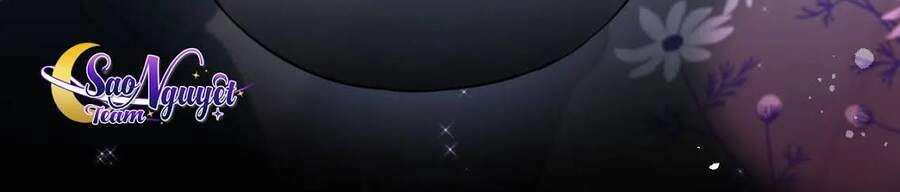 Cạm Bẫy Của Hồ Ly Chapter 9 - 42