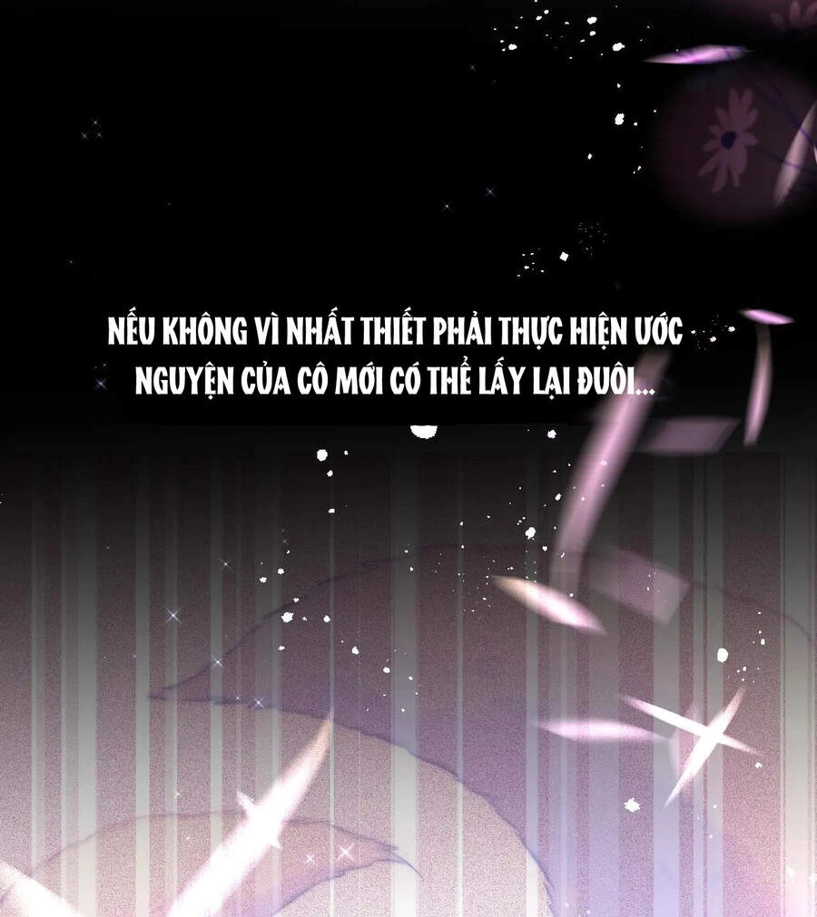 Cạm Bẫy Của Hồ Ly Chapter 9 - 43