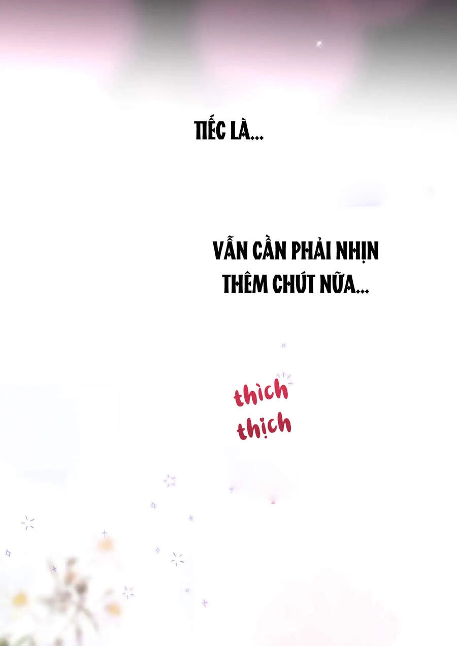 Cạm Bẫy Của Hồ Ly Chapter 9 - 46