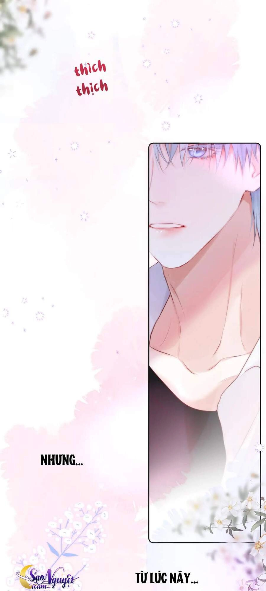 Cạm Bẫy Của Hồ Ly Chapter 9 - 47