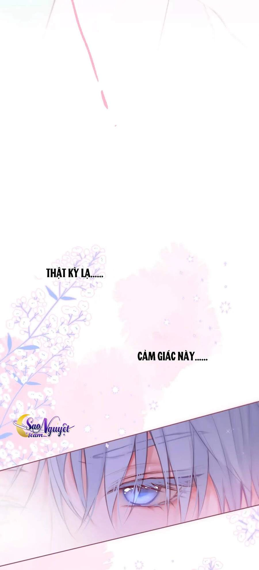 Cạm Bẫy Của Hồ Ly Chapter 9 - 52