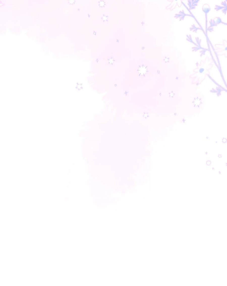 Cạm Bẫy Của Hồ Ly Chapter 9 - 56