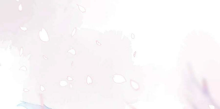 Cạm Bẫy Của Hồ Ly Chapter 10 - 1