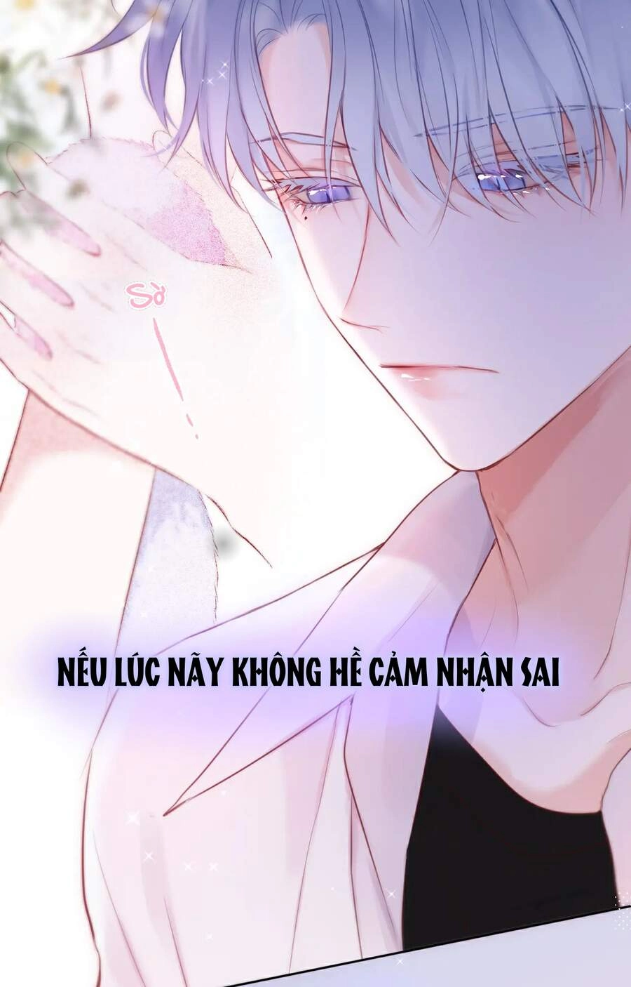 Cạm Bẫy Của Hồ Ly Chapter 10 - 8