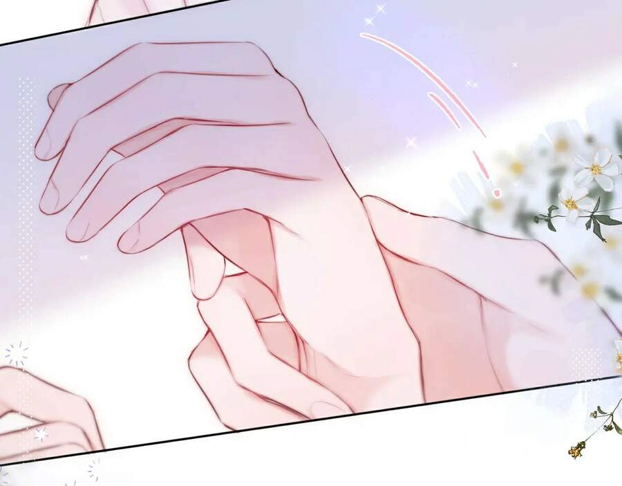 Cạm Bẫy Của Hồ Ly Chapter 10 - 9