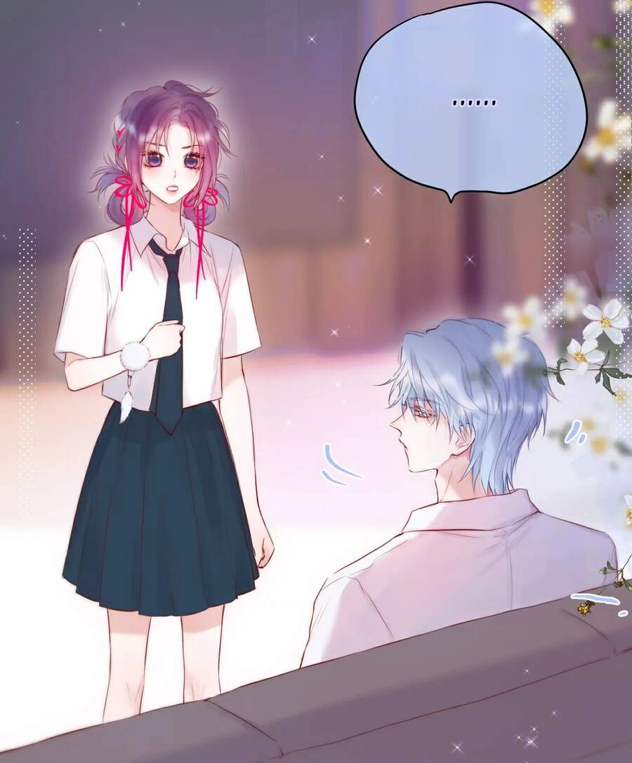 Cạm Bẫy Của Hồ Ly Chapter 10 - 19