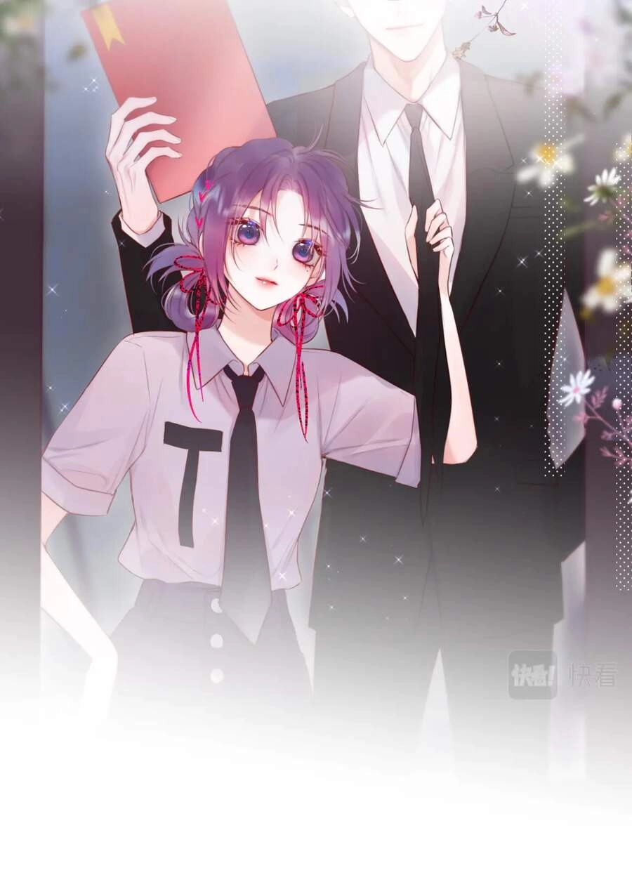 Cạm Bẫy Của Hồ Ly Chapter 10 - 22