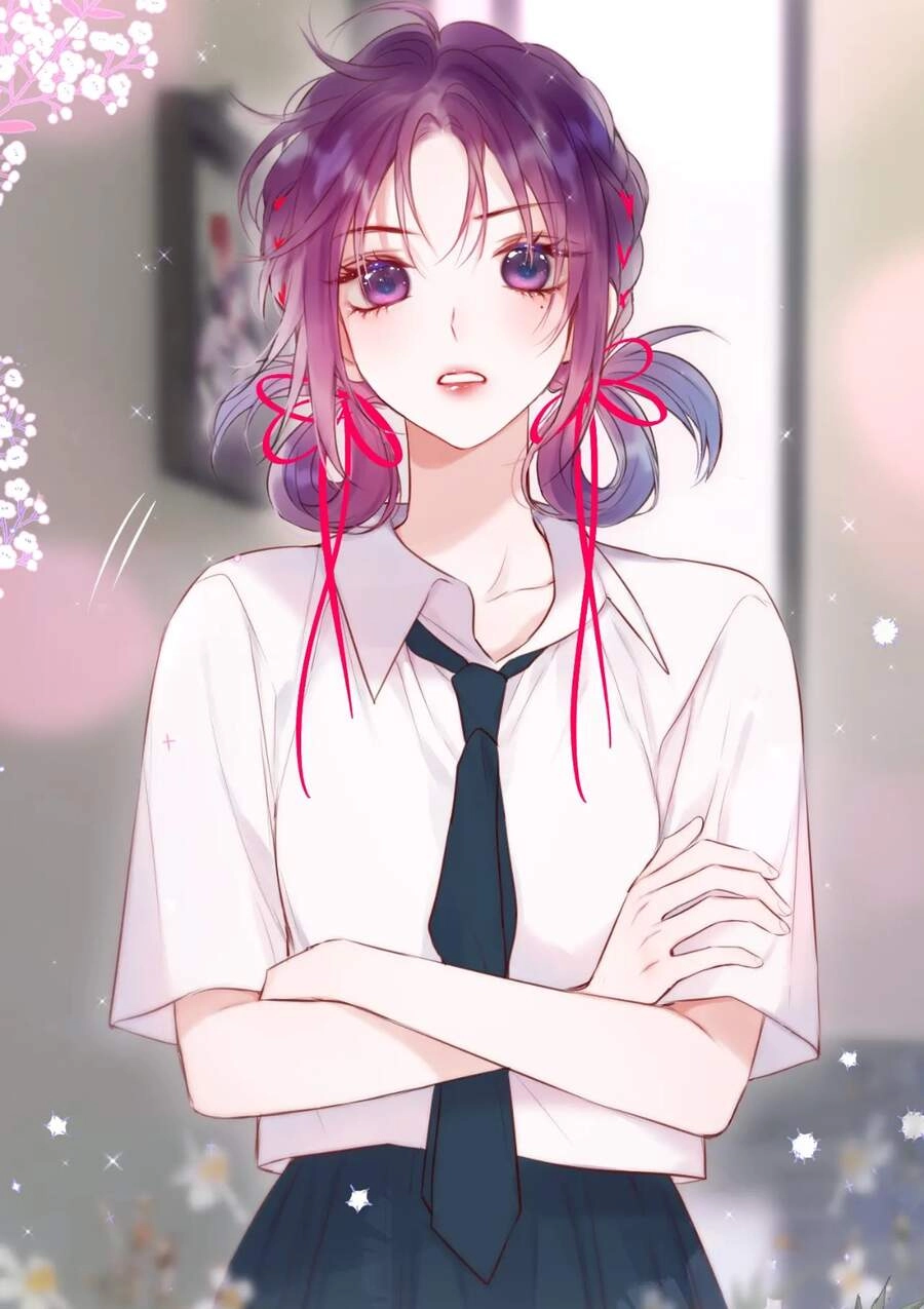 Cạm Bẫy Của Hồ Ly Chapter 10 - 24