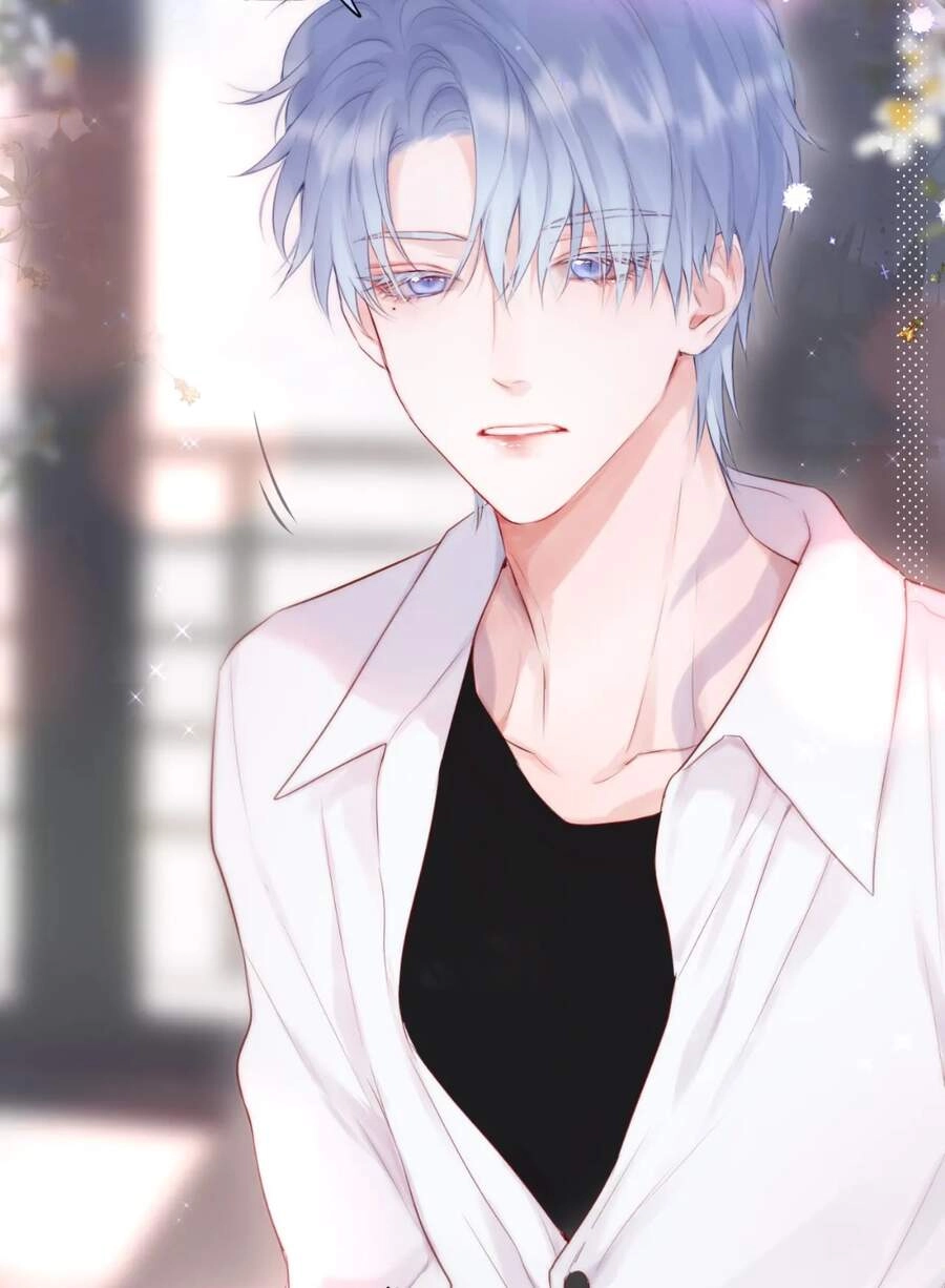 Cạm Bẫy Của Hồ Ly Chapter 10 - 26