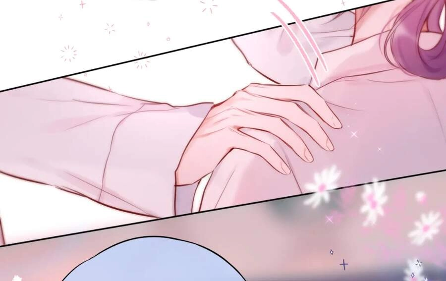 Cạm Bẫy Của Hồ Ly Chapter 10 - 36