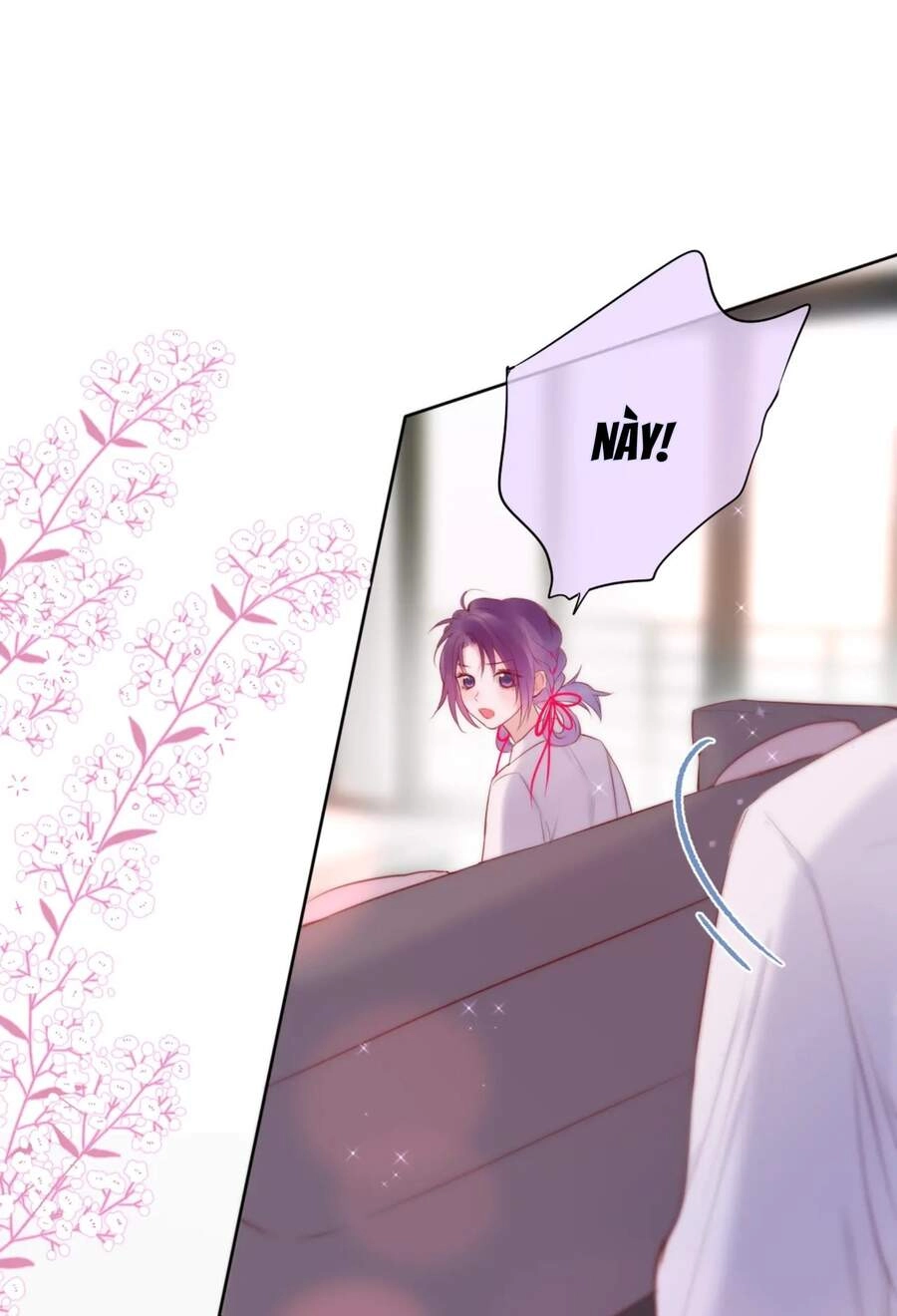 Cạm Bẫy Của Hồ Ly Chapter 10 - 38