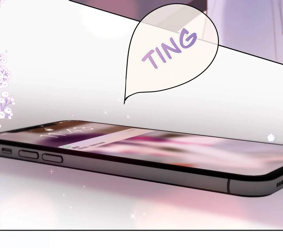 Cạm Bẫy Của Hồ Ly Chapter 10 - 39