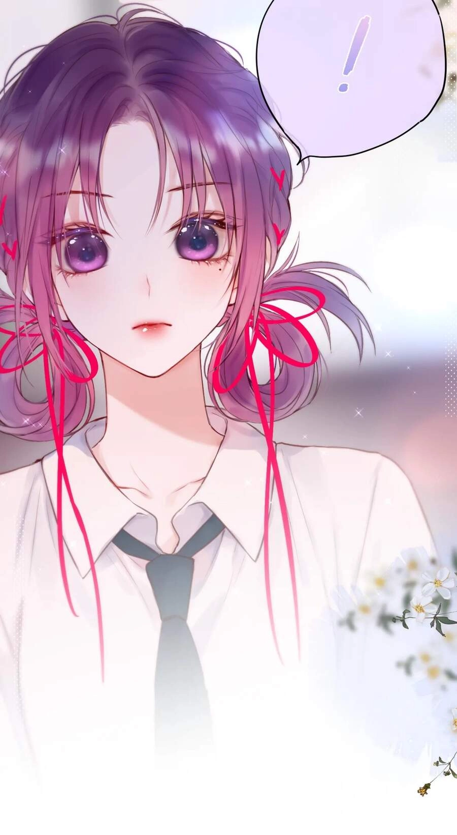 Cạm Bẫy Của Hồ Ly Chapter 10 - 43