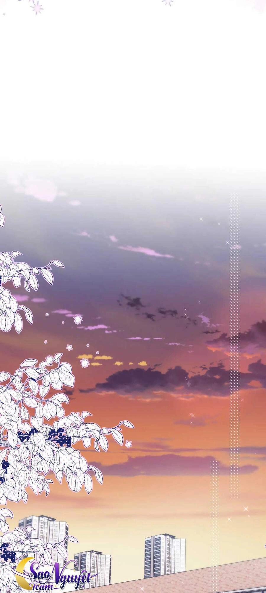 Cạm Bẫy Của Hồ Ly Chapter 11 - 3