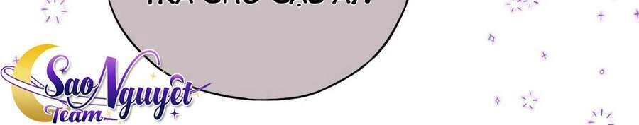 Cạm Bẫy Của Hồ Ly Chapter 11 - 6