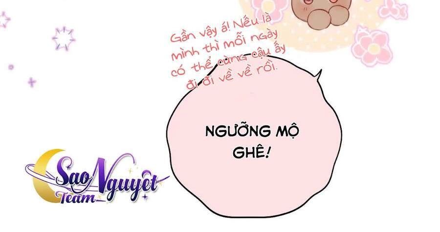 Cạm Bẫy Của Hồ Ly Chapter 11 - 9