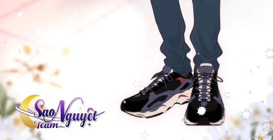 Cạm Bẫy Của Hồ Ly Chapter 11 - 14