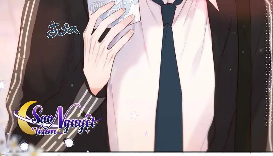 Cạm Bẫy Của Hồ Ly Chapter 11 - 16