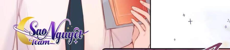 Cạm Bẫy Của Hồ Ly Chapter 11 - 20