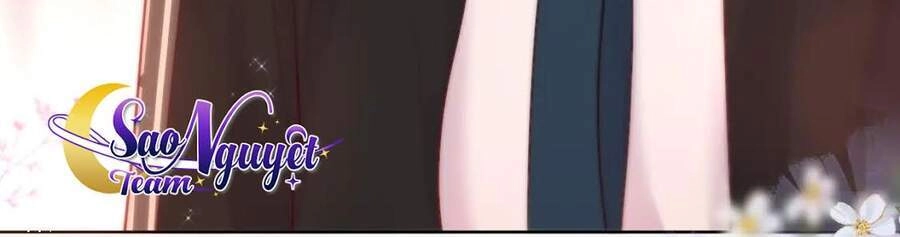 Cạm Bẫy Của Hồ Ly Chapter 11 - 22