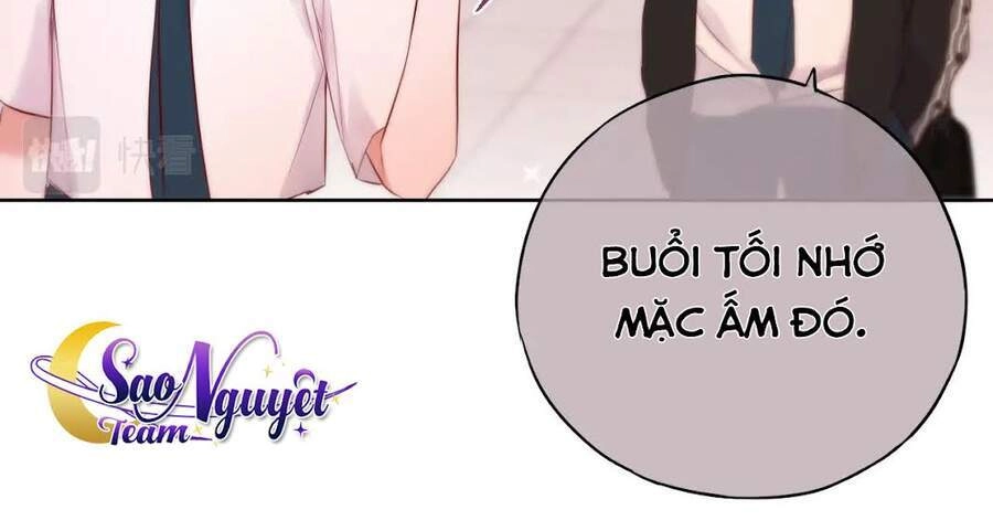 Cạm Bẫy Của Hồ Ly Chapter 11 - 27