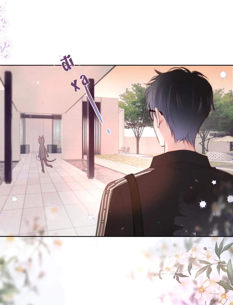 Cạm Bẫy Của Hồ Ly Chapter 11 - 28