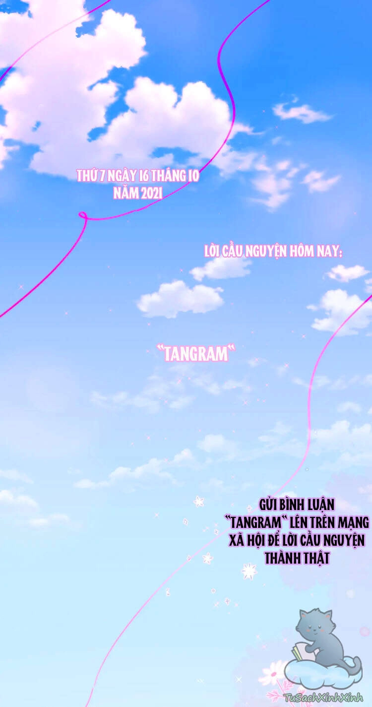 Cạm Bẫy Của Hồ Ly Chapter 12 - 2