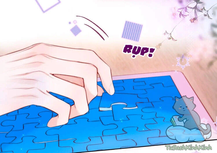 Cạm Bẫy Của Hồ Ly Chapter 12 - 25