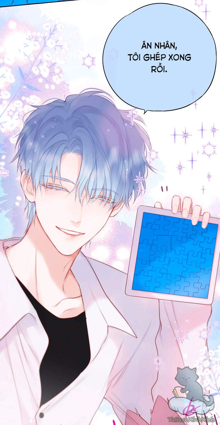 Cạm Bẫy Của Hồ Ly Chapter 12 - 26