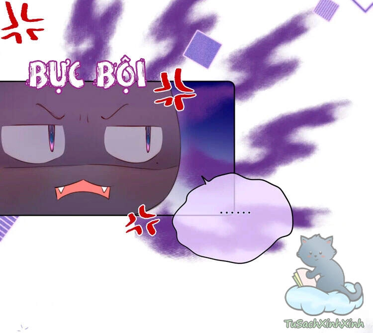 Cạm Bẫy Của Hồ Ly Chapter 12 - 29