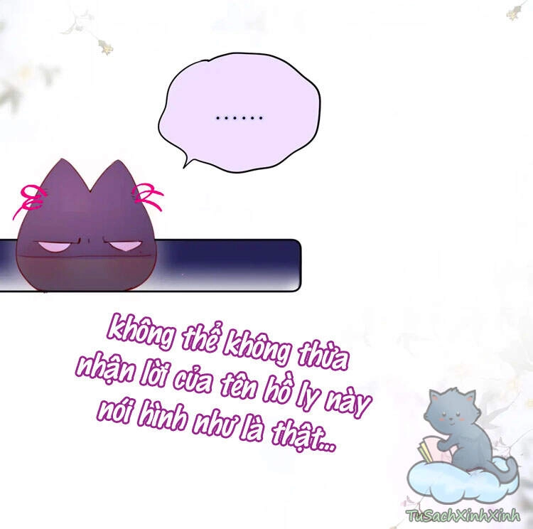 Cạm Bẫy Của Hồ Ly Chapter 12 - 31