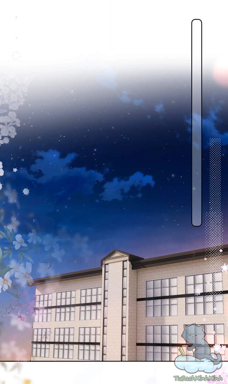 Cạm Bẫy Của Hồ Ly Chapter 12 - 34