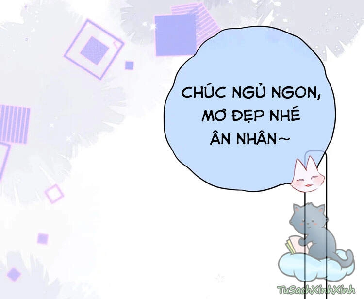 Cạm Bẫy Của Hồ Ly Chapter 12 - 40